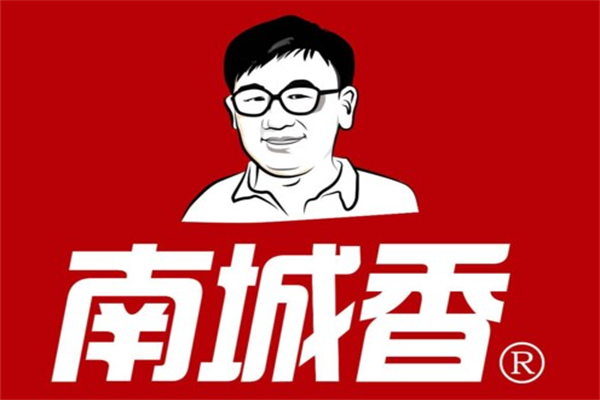 南城香加盟费
